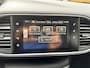 Peugeot 308 SW 1.2 PureTech Style
