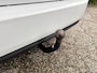 Peugeot 308 SW 1.2 PureTech Style