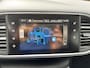 Peugeot 308 SW 1.2 PureTech Style