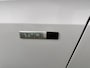 Peugeot 308 SW 1.2 PureTech Style