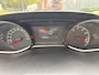Peugeot 308 SW 1.2 PureTech Style