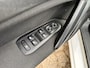 Peugeot 308 SW 1.2 PureTech Style