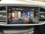 Peugeot 308 SW 1.2 PureTech Style