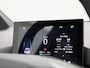 MG 4 MG4 64 kWh Luxury Long Range | Navi | 360 Camera | Led Koplampen | Apple Carplay | Keyless Entry & Go |