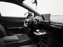 MG 4 MG4 64 kWh Luxury Long Range | Navi | 360 Camera | Led Koplampen | Apple Carplay | Keyless Entry & Go |