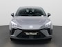 MG 4 MG4 64 kWh Luxury Long Range | Navi | 360 Camera | Led Koplampen | Apple Carplay | Keyless Entry & Go |