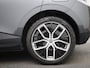MG 4 MG4 64 kWh Luxury Long Range | Navi | 360 Camera | Led Koplampen | Apple Carplay | Keyless Entry & Go |