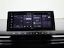 MG 4 MG4 64 kWh Luxury Long Range | Navi | 360 Camera | Led Koplampen | Apple Carplay | Keyless Entry & Go |