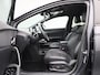 MG 4 MG4 64 kWh Luxury Long Range | Navi | 360 Camera | Led Koplampen | Apple Carplay | Keyless Entry & Go |