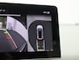MG 4 MG4 64 kWh Luxury Long Range | Navi | 360 Camera | Led Koplampen | Apple Carplay | Keyless Entry & Go |