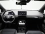 MG 4 MG4 64 kWh Luxury Long Range | Navi | 360 Camera | Led Koplampen | Apple Carplay | Keyless Entry & Go |