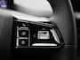 MG 4 MG4 64 kWh Luxury Long Range | Navi | 360 Camera | Led Koplampen | Apple Carplay | Keyless Entry & Go |