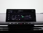 MG 4 MG4 64 kWh Luxury Long Range | Navi | 360 Camera | Led Koplampen | Apple Carplay | Keyless Entry & Go |
