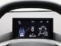 MG 4 MG4 64 kWh Luxury Long Range | Navi | 360 Camera | Led Koplampen | Apple Carplay | Keyless Entry & Go |