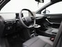 MG 4 MG4 64 kWh Luxury Long Range | Navi | 360 Camera | Led Koplampen | Apple Carplay | Keyless Entry & Go |