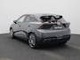 MG 4 MG4 64 kWh Luxury Long Range | Navi | 360 Camera | Led Koplampen | Apple Carplay | Keyless Entry & Go |