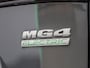 MG 4 MG4 64 kWh Luxury Long Range | Navi | 360 Camera | Led Koplampen | Apple Carplay | Keyless Entry & Go |
