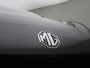 MG 4 MG4 64 kWh Luxury Long Range | Navi | 360 Camera | Led Koplampen | Apple Carplay | Keyless Entry & Go |