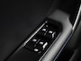 MG 4 MG4 64 kWh Luxury Long Range | Navi | 360 Camera | Led Koplampen | Apple Carplay | Keyless Entry & Go |