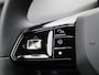 MG 4 MG4 64 kWh Luxury Long Range | Navi | 360 Camera | Led Koplampen | Apple Carplay | Keyless Entry & Go |
