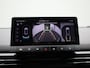 MG 4 MG4 64 kWh Luxury Long Range | Navi | 360 Camera | Led Koplampen | Apple Carplay | Keyless Entry & Go |