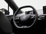MG 4 MG4 64 kWh Luxury Long Range | Navi | 360 Camera | Led Koplampen | Apple Carplay | Keyless Entry & Go |