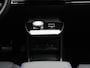 MG 4 MG4 64 kWh Luxury Long Range | Navi | 360 Camera | Led Koplampen | Apple Carplay | Keyless Entry & Go |