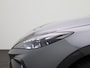 MG 4 MG4 64 kWh Luxury Long Range | Navi | 360 Camera | Led Koplampen | Apple Carplay | Keyless Entry & Go |