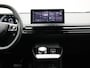 MG 4 MG4 64 kWh Luxury Long Range | Navi | 360 Camera | Led Koplampen | Apple Carplay | Keyless Entry & Go |