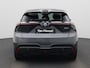 MG 4 MG4 64 kWh Luxury Long Range | Navi | 360 Camera | Led Koplampen | Apple Carplay | Keyless Entry & Go |