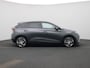 MG 4 MG4 64 kWh Luxury Long Range | Navi | 360 Camera | Led Koplampen | Apple Carplay | Keyless Entry & Go |