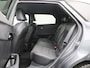 MG 4 MG4 64 kWh Luxury Long Range | Navi | 360 Camera | Led Koplampen | Apple Carplay | Keyless Entry & Go |