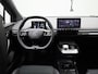 MG 4 MG4 64 kWh Luxury Long Range | Navi | 360 Camera | Led Koplampen | Apple Carplay | Keyless Entry & Go |
