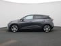 MG 4 MG4 64 kWh Luxury Long Range | Navi | 360 Camera | Led Koplampen | Apple Carplay | Keyless Entry & Go |
