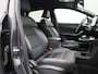 MG 4 MG4 64 kWh Luxury Long Range | Navi | 360 Camera | Led Koplampen | Apple Carplay | Keyless Entry & Go |