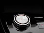 MG 4 MG4 64 kWh Luxury Long Range | Navi | 360 Camera | Led Koplampen | Apple Carplay | Keyless Entry & Go |