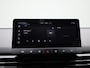 MG 4 MG4 64 kWh Luxury Long Range | Navi | 360 Camera | Led Koplampen | Apple Carplay | Keyless Entry & Go |