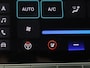 MG 4 MG4 64 kWh Luxury Long Range | Navi | 360 Camera | Led Koplampen | Apple Carplay | Keyless Entry & Go |