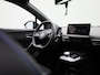 MG 4 MG4 64 kWh Luxury Long Range | Navi | 360 Camera | Led Koplampen | Apple Carplay | Keyless Entry & Go |