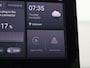 MG 4 MG4 64 kWh Luxury Long Range | Navi | 360 Camera | Led Koplampen | Apple Carplay | Keyless Entry & Go |