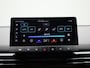 MG 4 MG4 64 kWh Luxury Long Range | Navi | 360 Camera | Led Koplampen | Apple Carplay | Keyless Entry & Go |