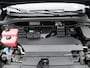 MG 4 MG4 64 kWh Luxury Long Range | Navi | 360 Camera | Led Koplampen | Apple Carplay | Keyless Entry & Go |