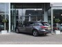 Mazda 6 Sportbreak 2.0 SkyActiv-G 165 Comfort Automaat / Navi / Clima / Cruise