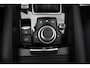 Mazda 6 Sportbreak 2.0 SkyActiv-G 165 Comfort