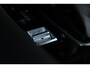 Mazda 6 Sportbreak 2.0 SkyActiv-G 165 Comfort Automaat / Navi / Clima / Cruise
