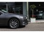 Mazda 6 Sportbreak 2.0 SkyActiv-G 165 Comfort Automaat / Navi / Clima / Cruise