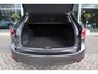 Mazda 6 Sportbreak 2.0 SkyActiv-G 165 Comfort Automaat / Navi / Clima / Cruise