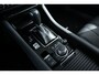 Mazda 6 Sportbreak 2.0 SkyActiv-G 165 Comfort Automaat / Navi / Clima / Cruise