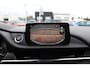 Mazda 6 Sportbreak 2.0 SkyActiv-G 165 Comfort