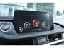 Mazda 6 Sportbreak 2.0 SkyActiv-G 165 Comfort Automaat / Navi / Clima / Cruise